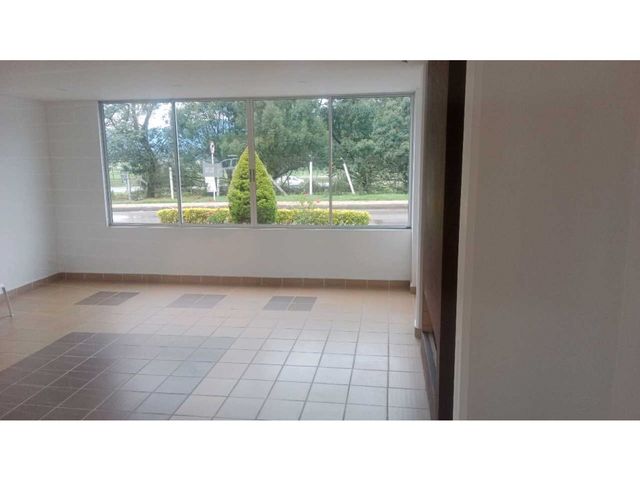 place photo 59
