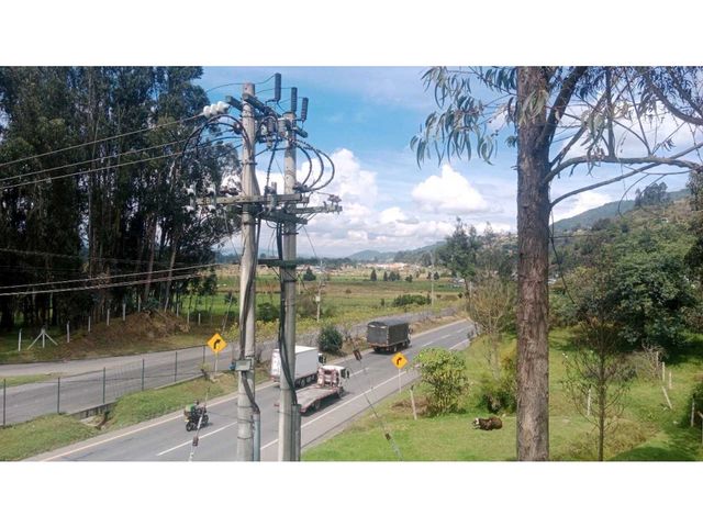 place photo 81