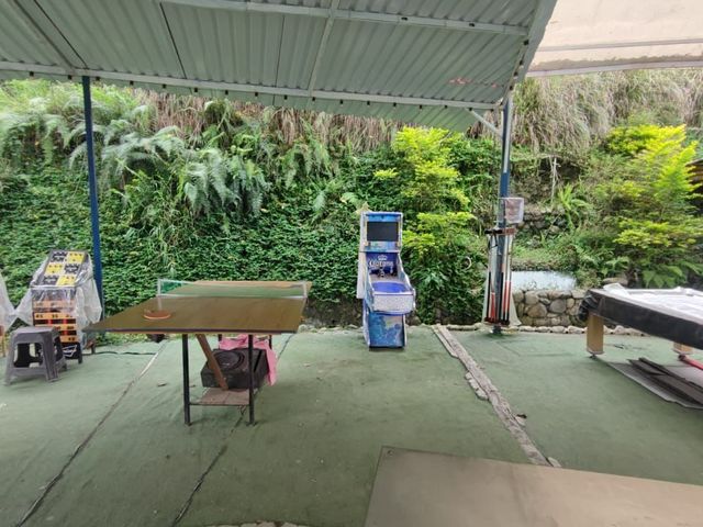 place photo 34