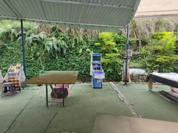 place photo 34