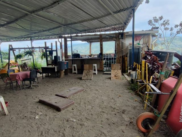 place photo 40