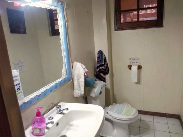 place photo 30