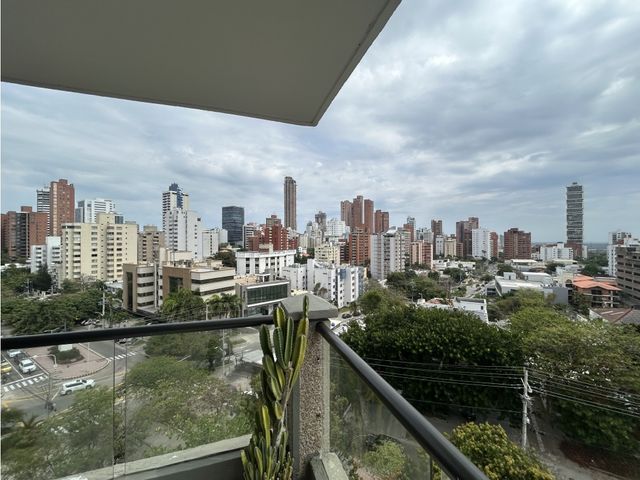place photo 33