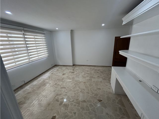 place photo 51
