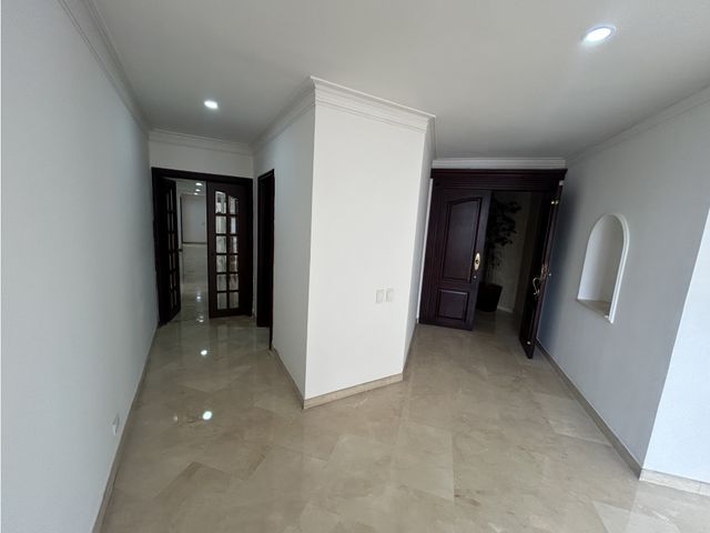 place photo 48