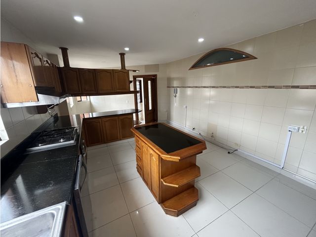 place photo 49