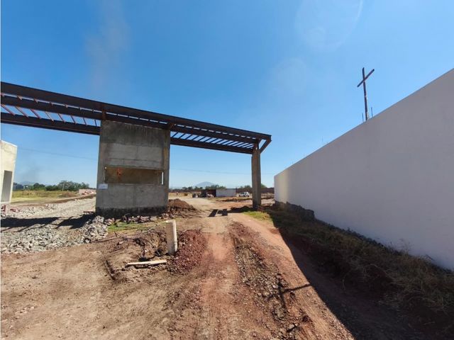 place photo 8