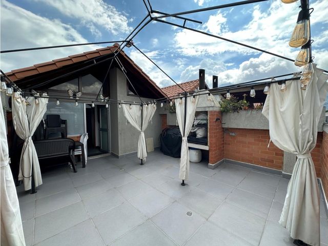 place photo 32