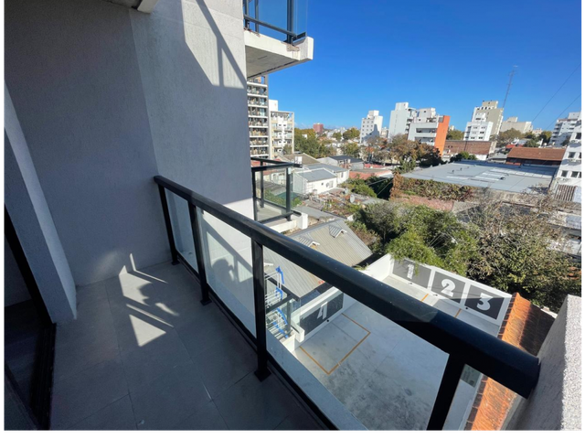 place photo 28
