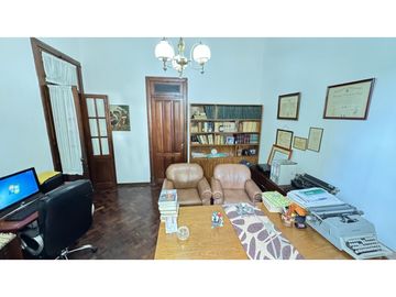 place photo 17