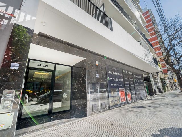 place photo 29