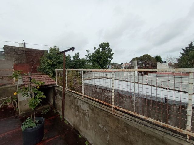 place photo 21