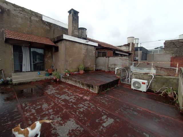 place photo 22
