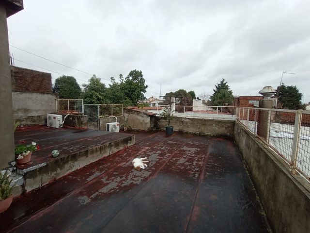 place photo 23