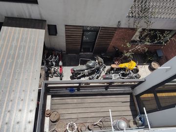 place photo 22