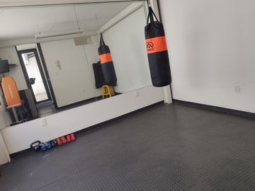 place photo 27