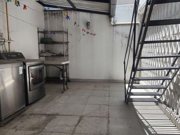 place photo 26