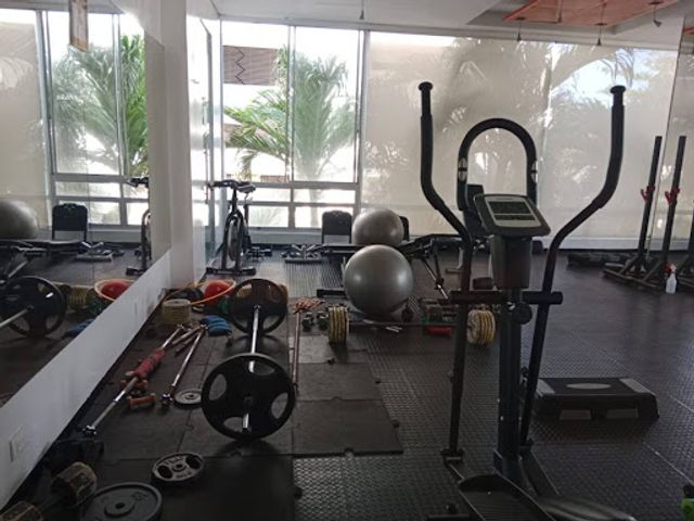 place photo 20