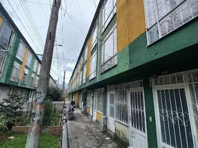 place photo 19