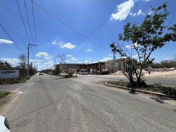 place photo 15