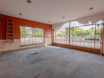 place photo 21