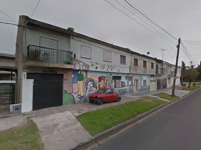 place photo 9