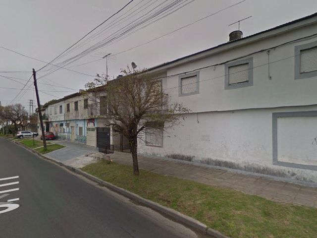 place photo 7