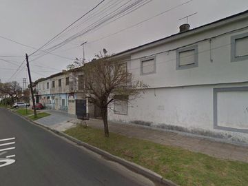 place photo 7