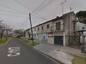 place photo 8