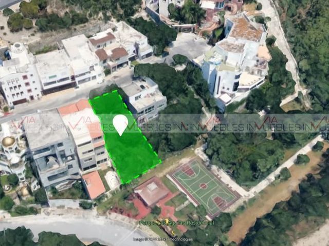 place photo 8