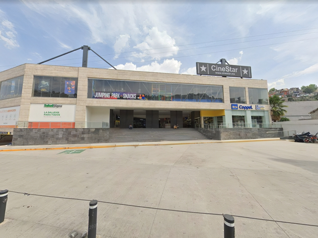 place photo 4