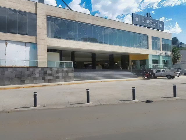 place photo 17