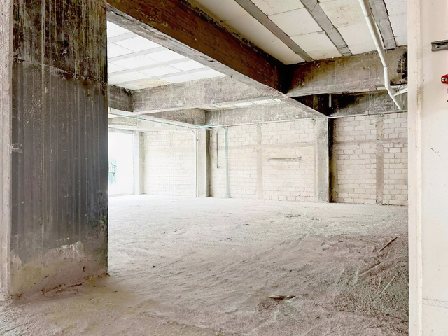 place photo 24