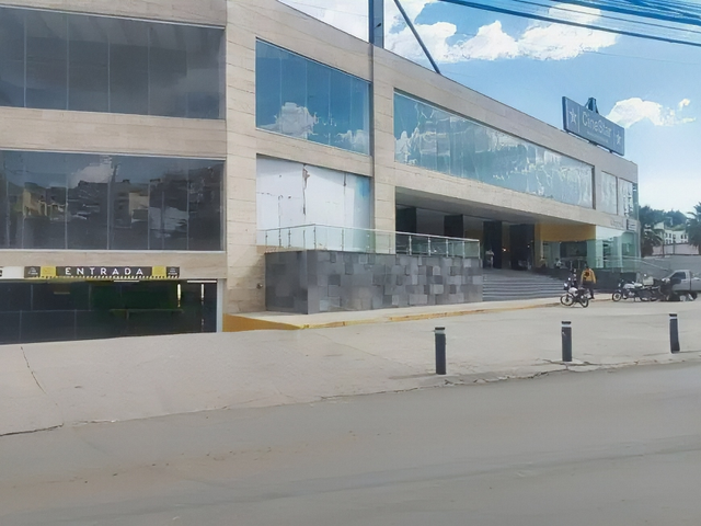 place photo 13