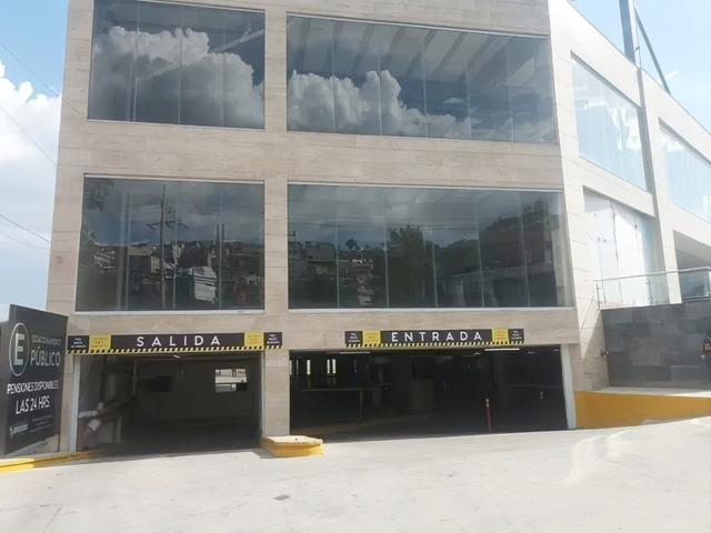 place photo 16