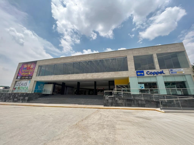 place photo 12