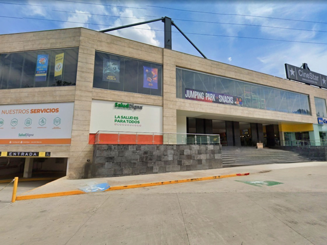 place photo 7