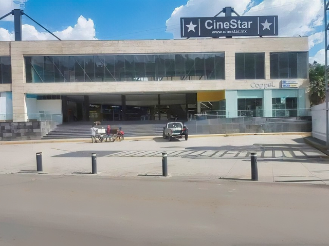 place photo 18