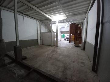 place photo 17