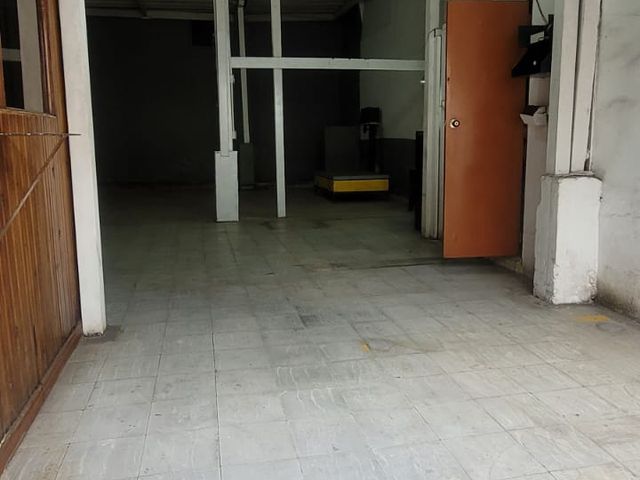 place photo 22