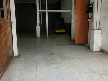place photo 22