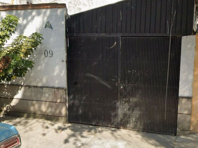 place photo 8