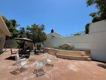 place photo 19