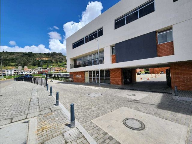 place photo 40