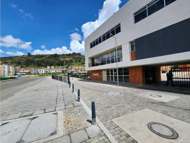 place photo 39