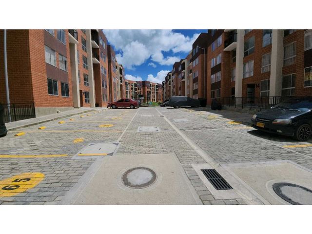 place photo 34