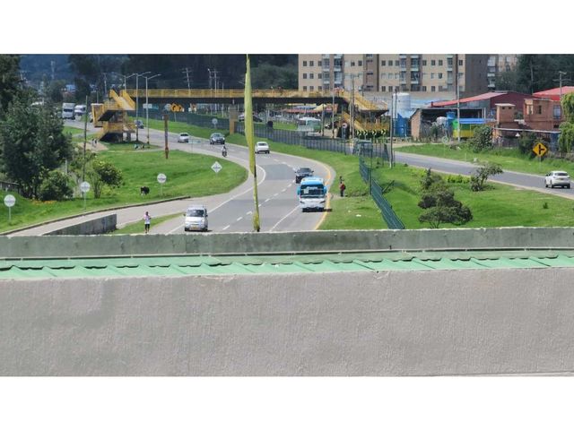 place photo 30