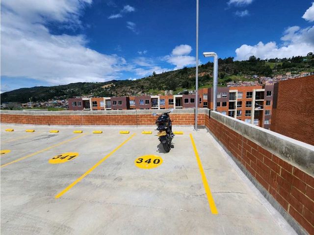 place photo 28