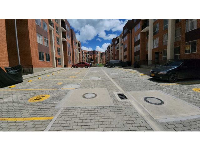 place photo 36