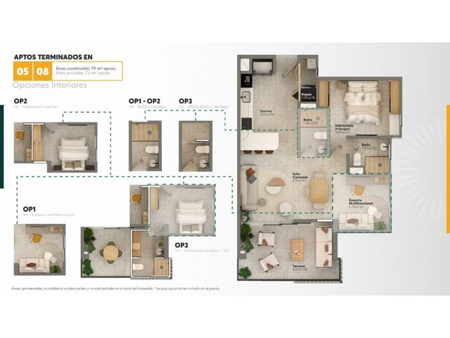 place photo 18